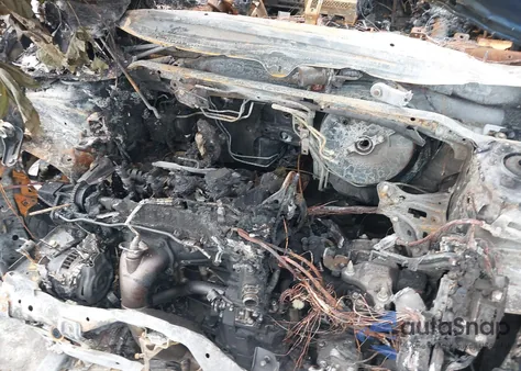 2021 Honda Civic Lx из США, поврежденный, VIN 2HGFC2F60MH532067